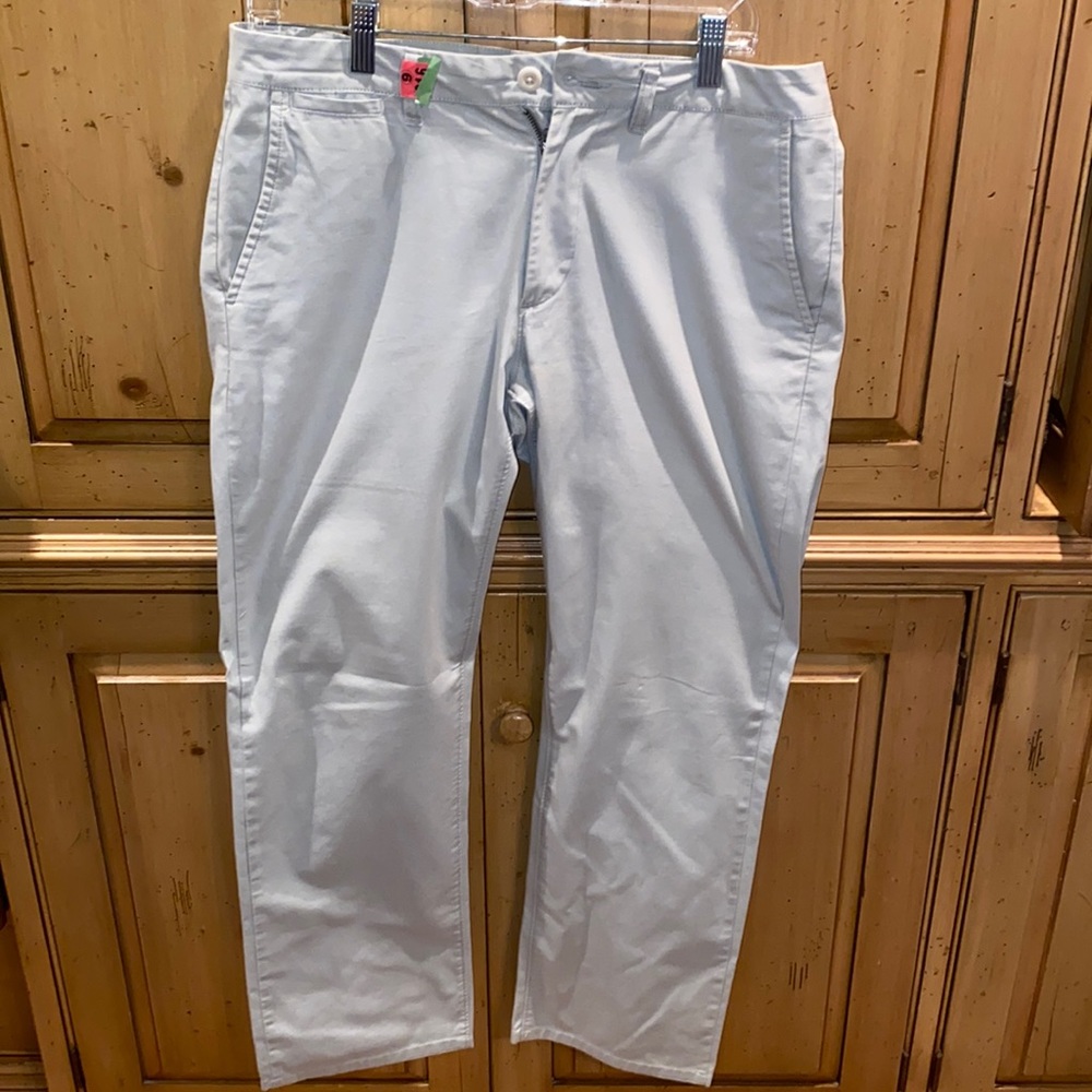 Bonobos Pants